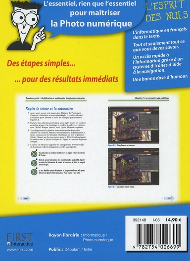 media/pim/TITELIVE/22_9782754006699_4_75.jpg