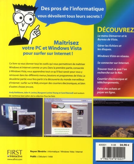 media/pim/TITELIVE/22_9782754010221_4_75.jpg