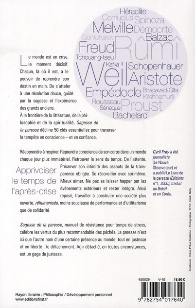 media/pim/TITELIVE/22_9782754017640_4_75.jpg