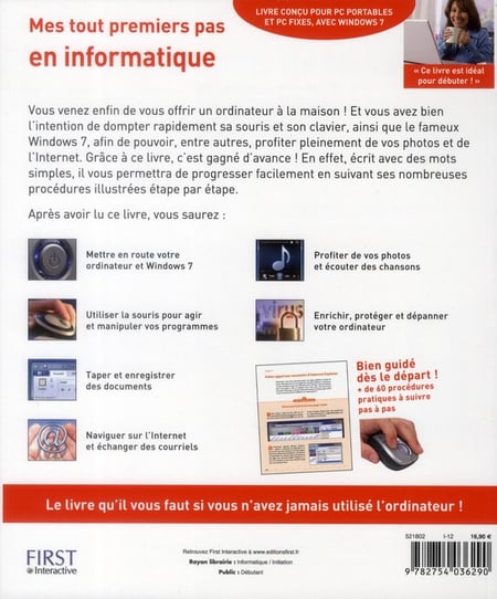media/pim/TITELIVE/22_9782754036290_4_75.jpg
