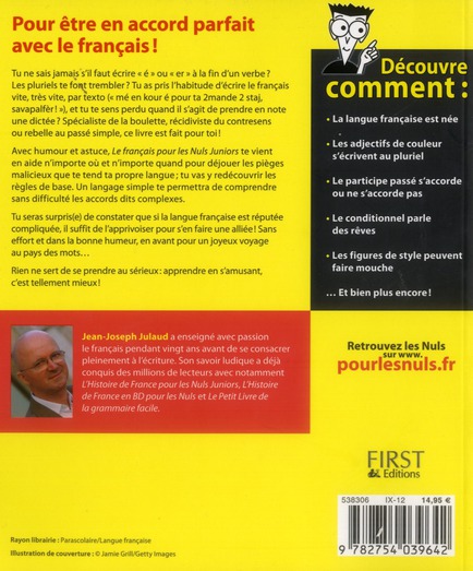 media/pim/TITELIVE/22_9782754039642_4_75.jpg
