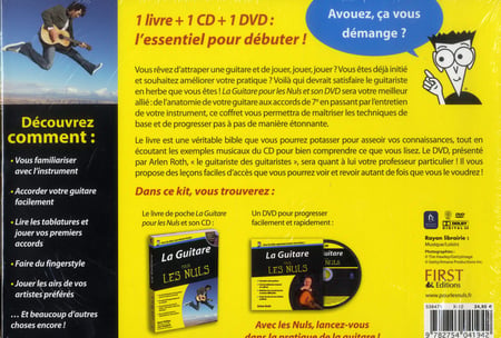 media/pim/TITELIVE/22_9782754041942_4_75.jpg