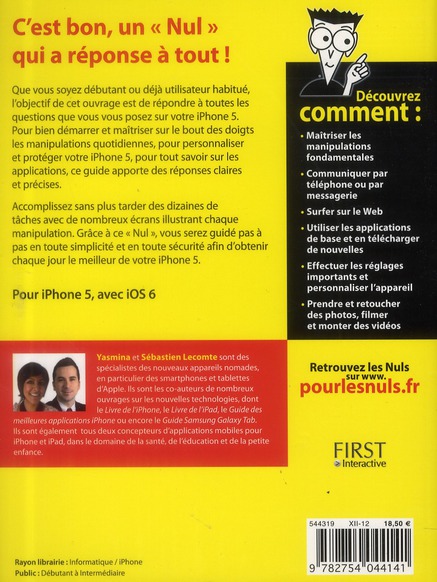 media/pim/TITELIVE/22_9782754044141_4_75.jpg