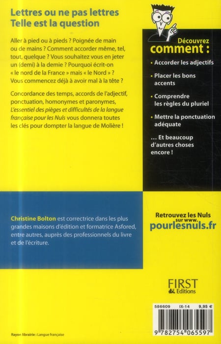 media/pim/TITELIVE/22_9782754065597_4_75.jpg