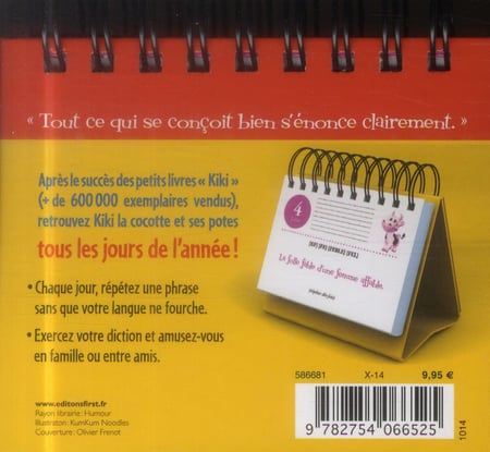 media/pim/TITELIVE/22_9782754066525_4_75.jpg