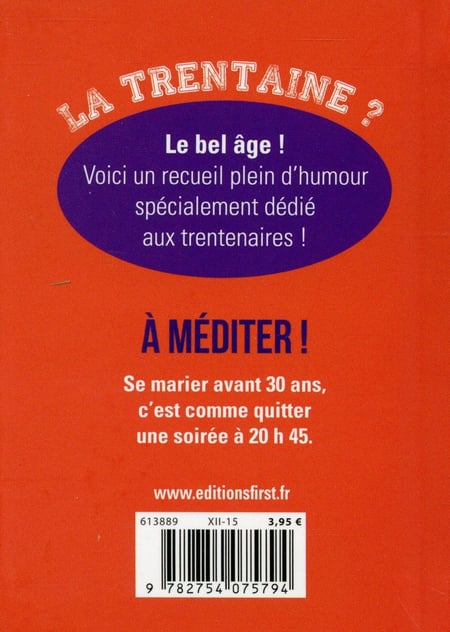 media/pim/TITELIVE/22_9782754075794_4_75.jpg