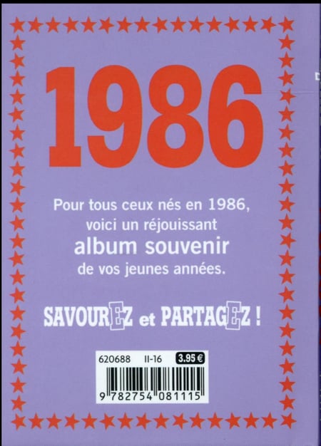 media/pim/TITELIVE/22_9782754081115_4_75.jpg