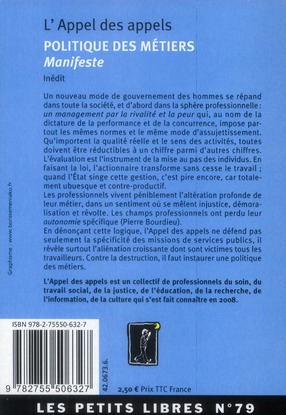 media/pim/TITELIVE/22_9782755506327_4_75.jpg