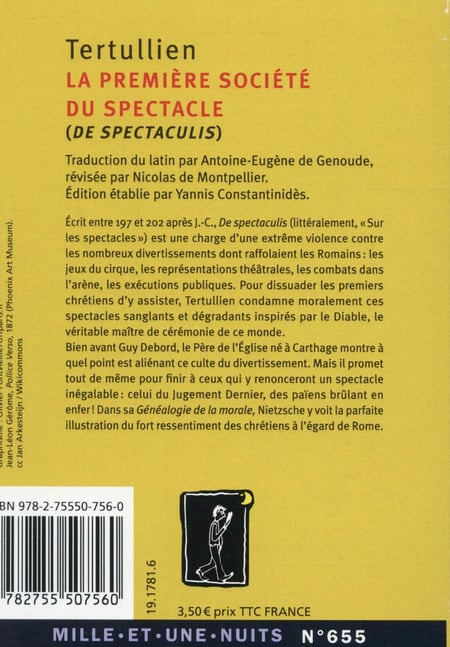 media/pim/TITELIVE/22_9782755507560_4_75.jpg