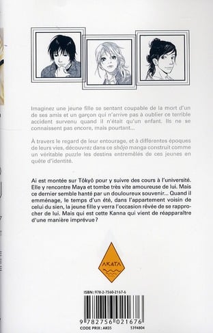 media/pim/TITELIVE/22_9782756021676_4_75.jpg