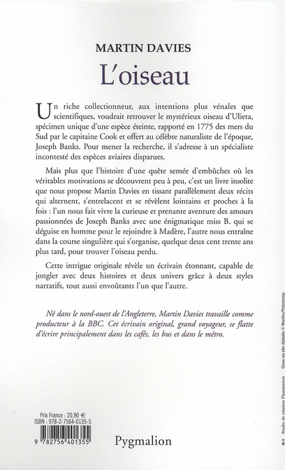 media/pim/TITELIVE/22_9782756401355_4_75.jpg