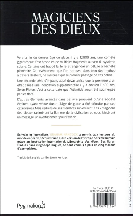 media/pim/TITELIVE/22_9782756421544_4_75.jpg
