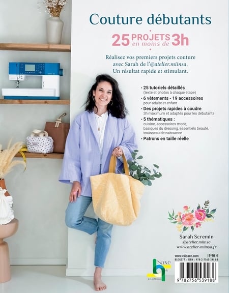 media/pim/TITELIVE/22_9782756539188_4_75.jpg