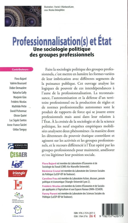 media/pim/TITELIVE/22_9782757420775_4_75.jpg
