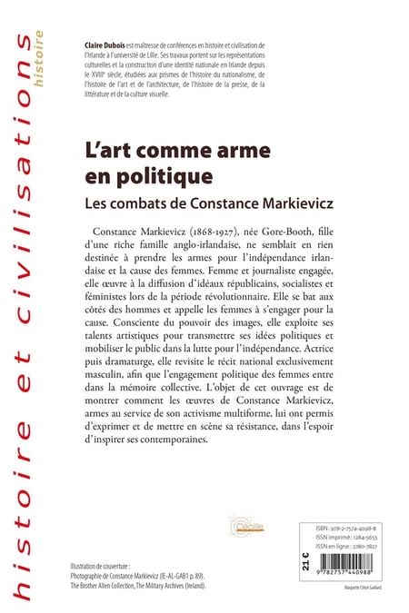 media/pim/TITELIVE/22_9782757440988_4_75.jpg