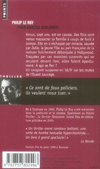 media/pim/TITELIVE/22_9782757802496_4_75.jpg