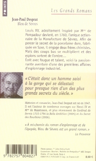 media/pim/TITELIVE/22_9782757804827_4_75.jpg