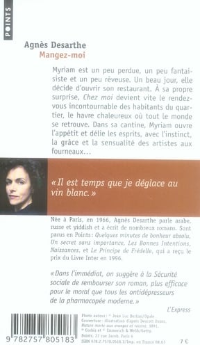 media/pim/TITELIVE/22_9782757805183_4_75.jpg