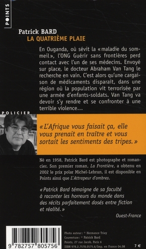 media/pim/TITELIVE/22_9782757805756_4_75.jpg