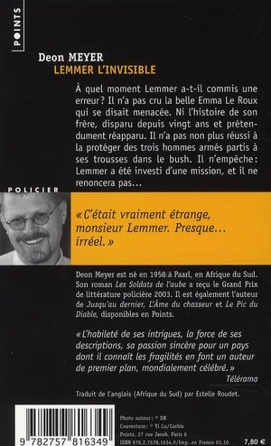 media/pim/TITELIVE/22_9782757816349_4_75.jpg