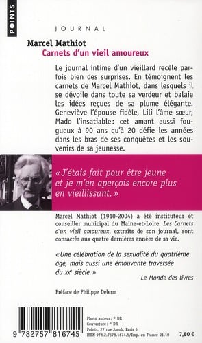 media/pim/TITELIVE/22_9782757816745_4_75.jpg