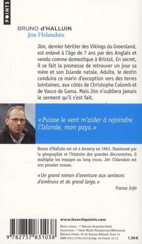 media/pim/TITELIVE/22_9782757831038_4_75.jpg