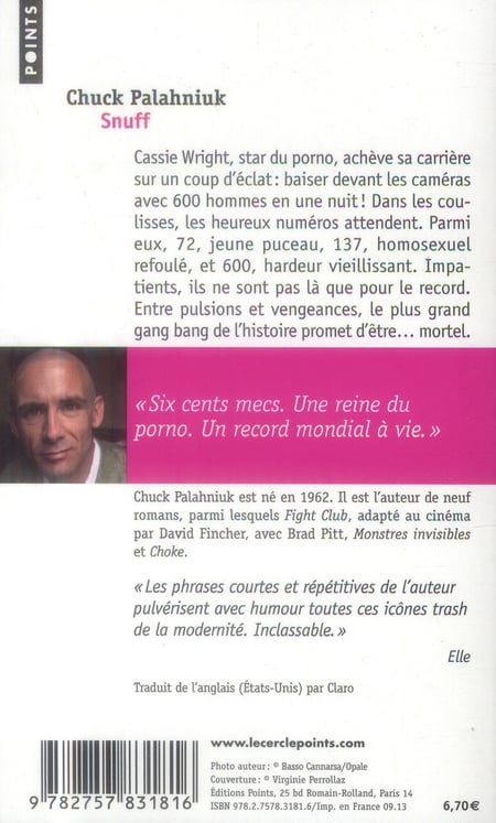 media/pim/TITELIVE/22_9782757831816_4_75.jpg