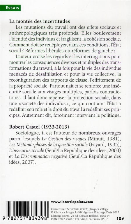 media/pim/TITELIVE/22_9782757834398_4_75.jpg