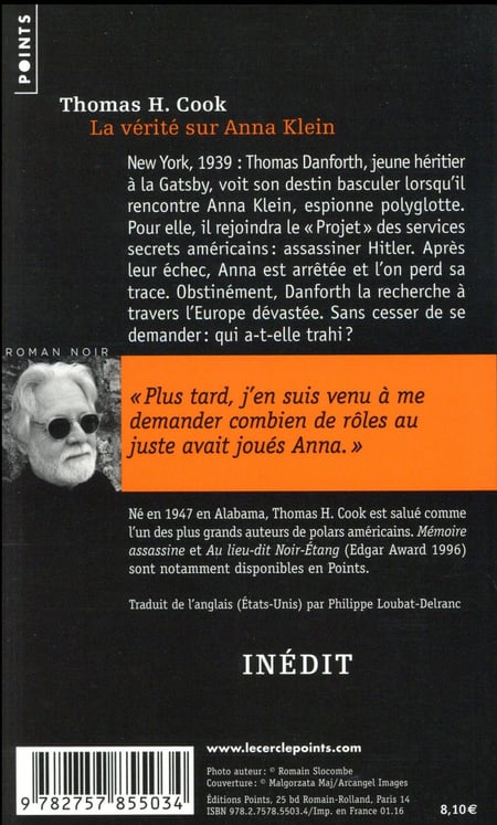 media/pim/TITELIVE/22_9782757855034_4_75.jpg