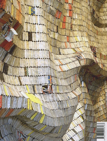 media/pim/TITELIVE/22_9782758006183_4_75.jpg