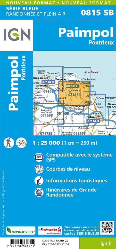 media/pim/TITELIVE/22_9782758535171_4_75.jpg