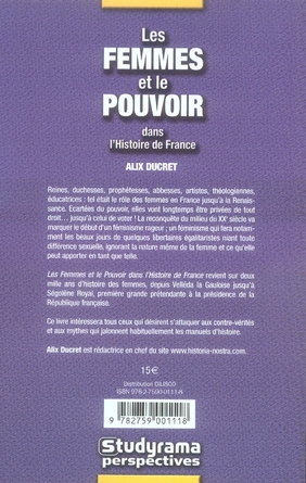 media/pim/TITELIVE/22_9782759001118_4_75.jpg