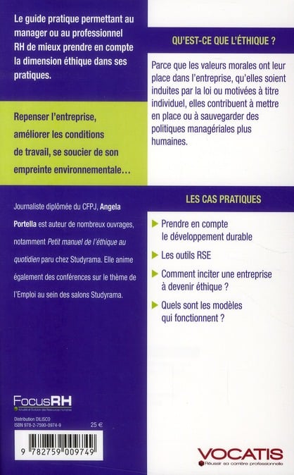 media/pim/TITELIVE/22_9782759009749_4_75.jpg
