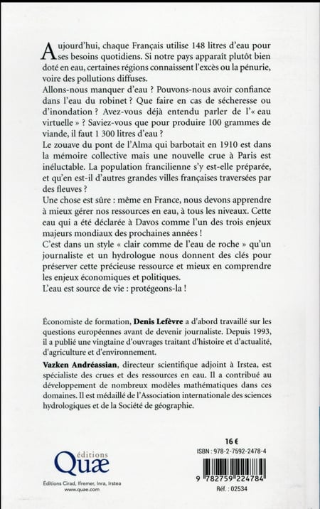 media/pim/TITELIVE/22_9782759224784_4_75.jpg