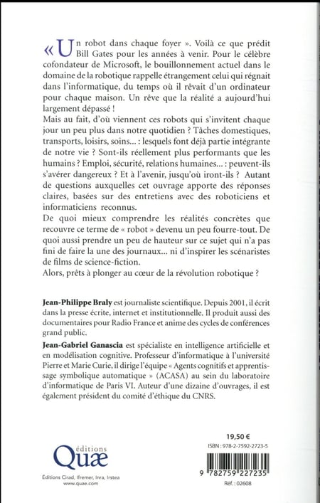 media/pim/TITELIVE/22_9782759227235_4_75.jpg