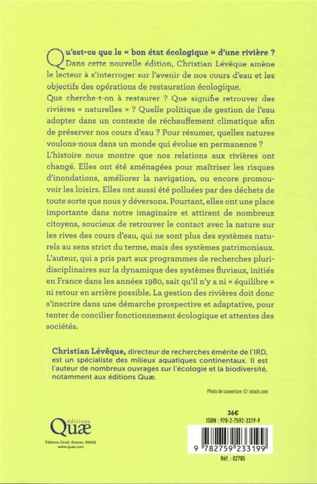 media/pim/TITELIVE/22_9782759233199_4_75.jpg