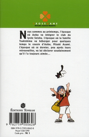 media/pim/TITELIVE/22_9782759500628_4_75.jpg