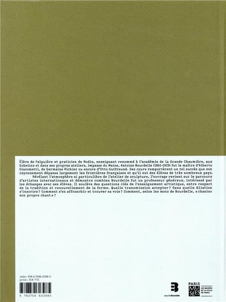 media/pim/TITELIVE/22_9782759603985_4_75.jpg