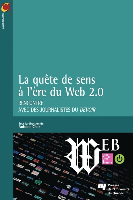 media/pim/TITELIVE/22_9782760526662_1_75.jpg
