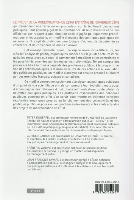media/pim/TITELIVE/22_9782760542457_4_75.jpg