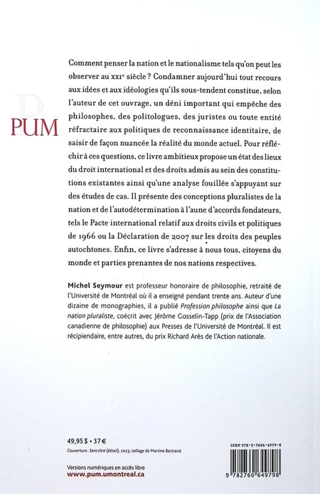 media/pim/TITELIVE/22_9782760649798_4_75.jpg