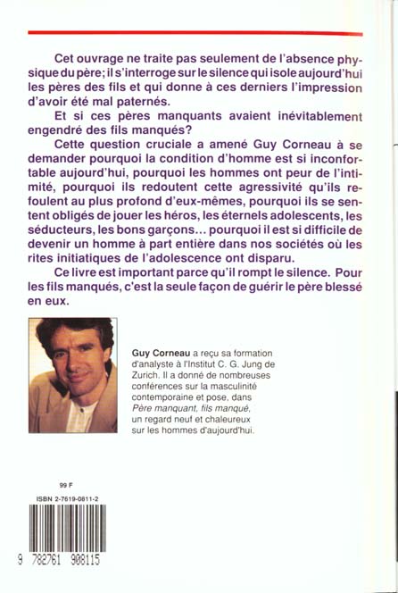 media/pim/TITELIVE/22_9782761908115_4_75.jpg