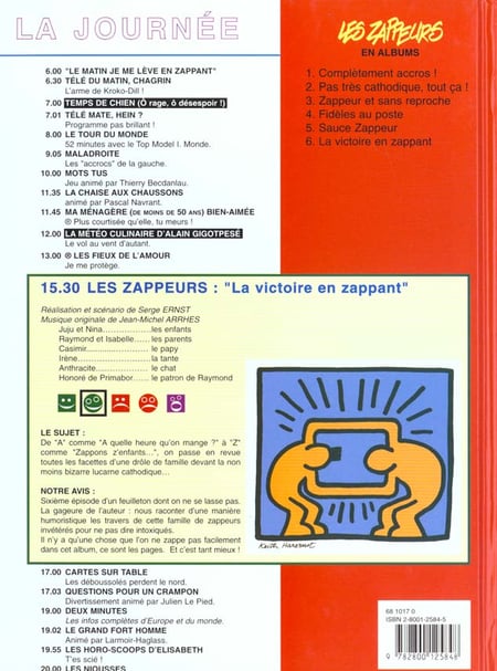 media/pim/TITELIVE/22_9782800125848_4_75.jpg