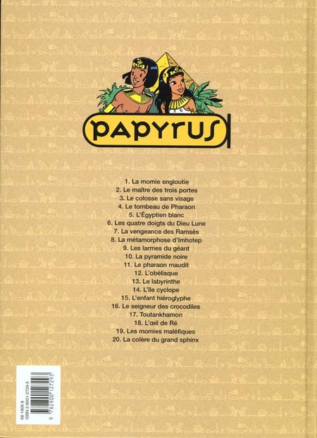 media/pim/TITELIVE/22_9782800127293_4_75.jpg
