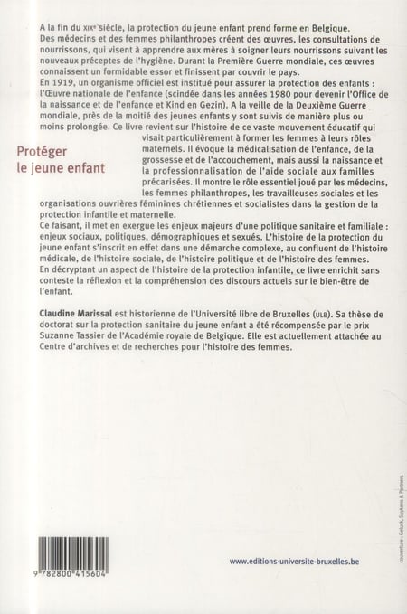 media/pim/TITELIVE/22_9782800415604_4_75.jpg
