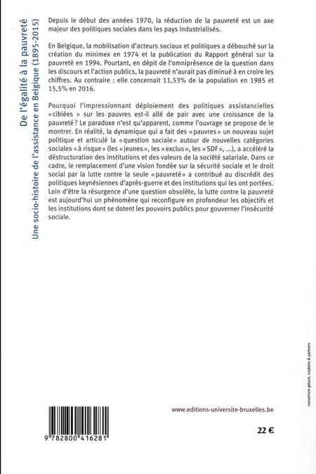 media/pim/TITELIVE/22_9782800416281_4_75.jpg