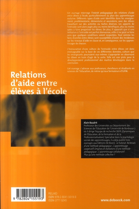 media/pim/TITELIVE/22_9782804155193_4_75.jpg