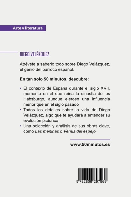 media/pim/TITELIVE/22_9782806297969_4_75.jpg