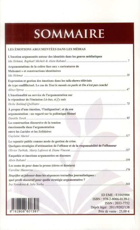 media/pim/TITELIVE/22_9782806601391_4_75.jpg