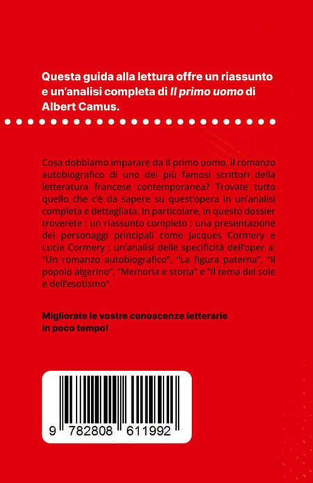 media/pim/TITELIVE/22_9782808611992_4_75.jpg
